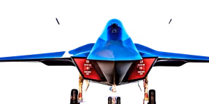 caccia-tempest-removebg-preview