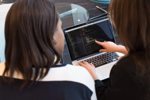 computerdonne