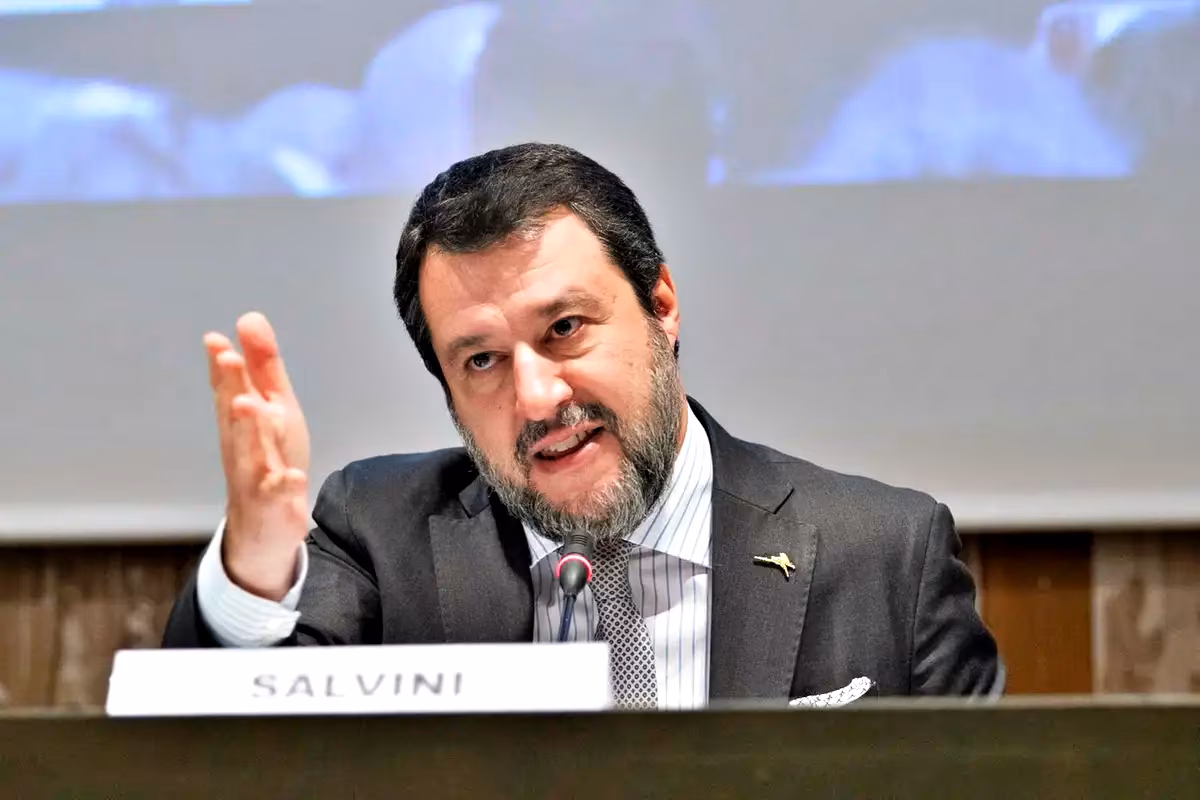 matteo-salvini