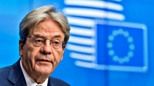 paolo gentiloni