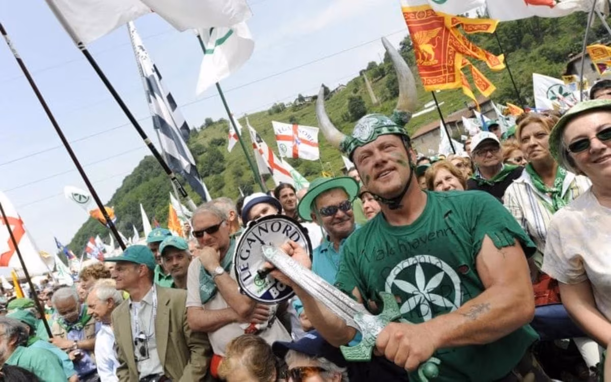 raduno-di-pontida-cosa-è