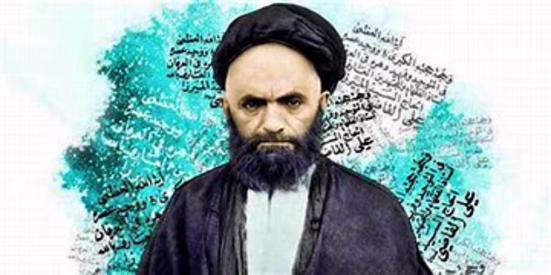 Ali Qadi