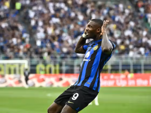 Thuram