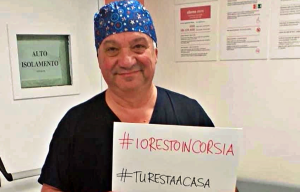 Vito Procacci