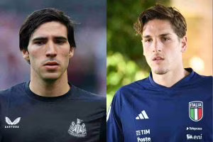 Zaniolo-Tonali-