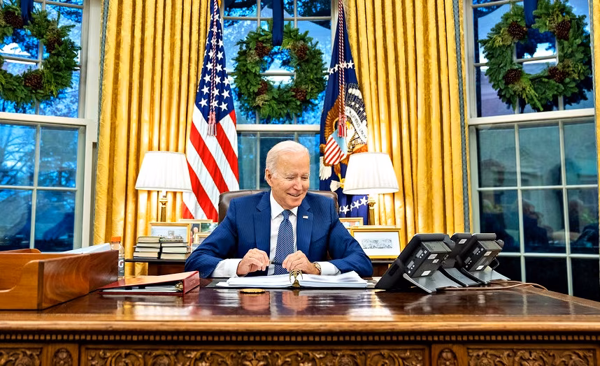 biden-studio-ovale