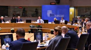 consiglio-europeo-price-cap