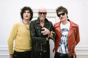 negrita-band-2023-scaled