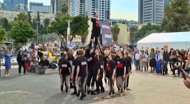 20231122_video_15101265