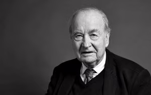 Michel Ciment