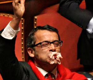Nino Strano_cleanup