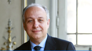 Raffaele-Stancanelli