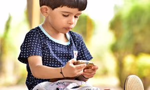 bambinosmartphone