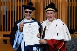 bocelli-laurea-honoris-causa