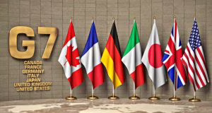 g7