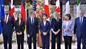 g7