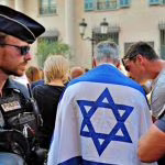 israele