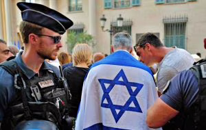 israele