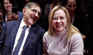 larussameloni