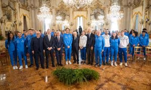 quirinalepentathlonatletica