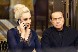 silvio-berlusconi-marta-fascina