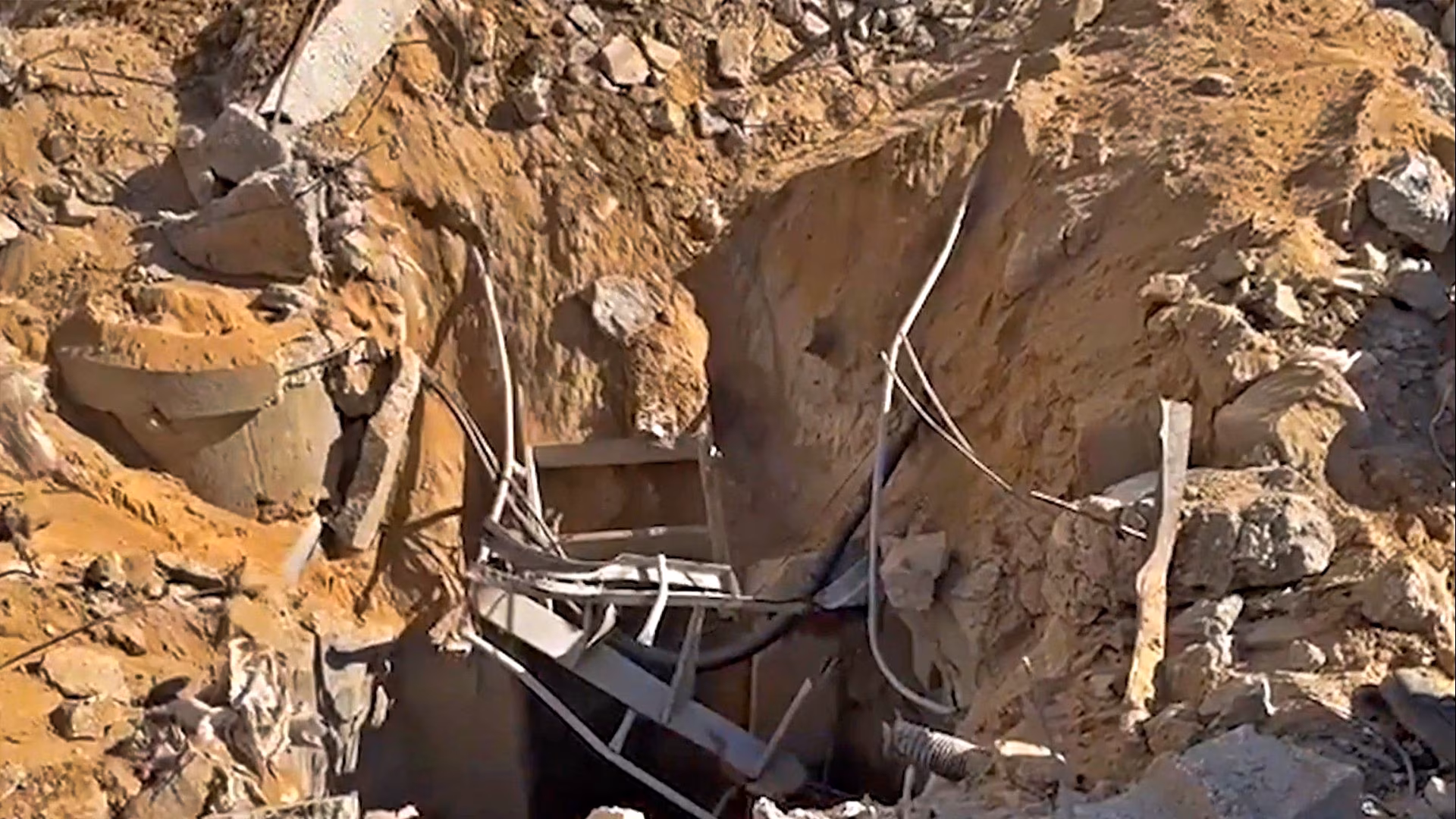 tunnel-hamas-460x236