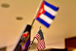 usacuba
