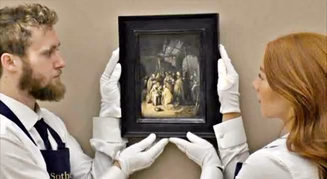 20231201_video_15281497