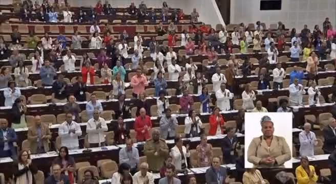 20231223_video_11281636