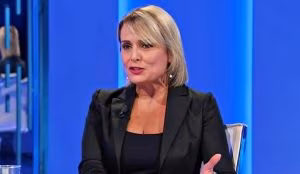 Antonella Viola_cleanup