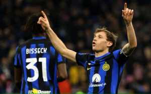 barella_bisseck