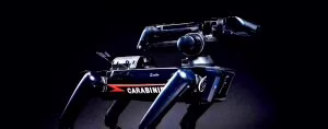carabinieri_saetta