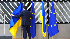 europabruxellesucraina