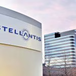 stellantis-sede-detroit