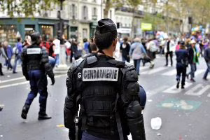 terrorismoparigi