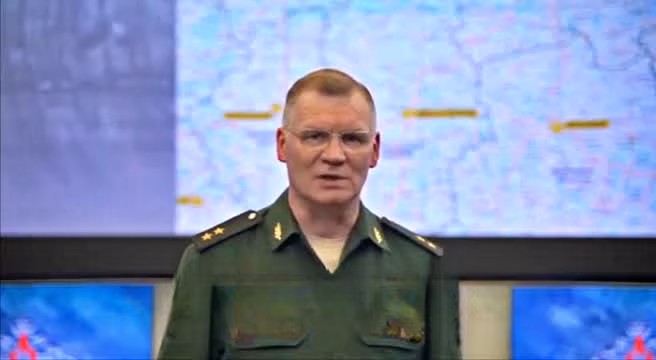 20240124_video_16443768_cleanup