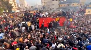 20240126-video-10015633