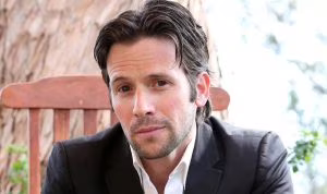 Christian Oliver