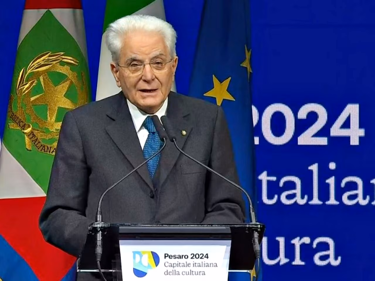 Pesaro-2024-Sergio-Mattarella