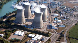 centrale-nucleare-1200x675