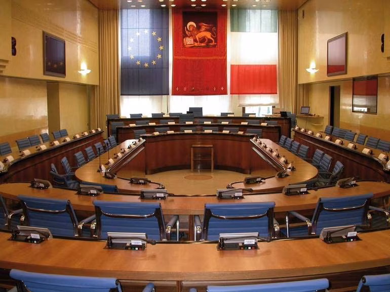 consiglio_regionale veneto