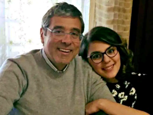 figlia-di-Toto-Cuffaro.jpg