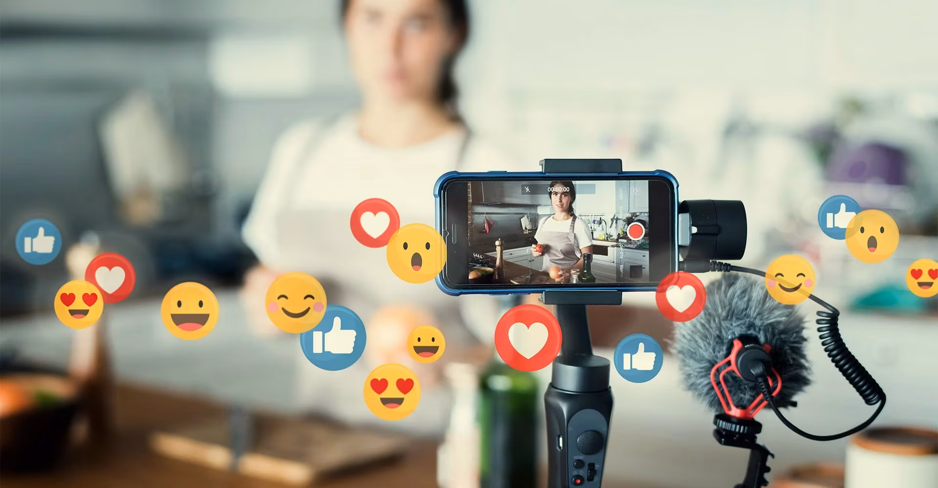 influencer-marketing_banner