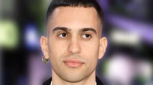 mahmood