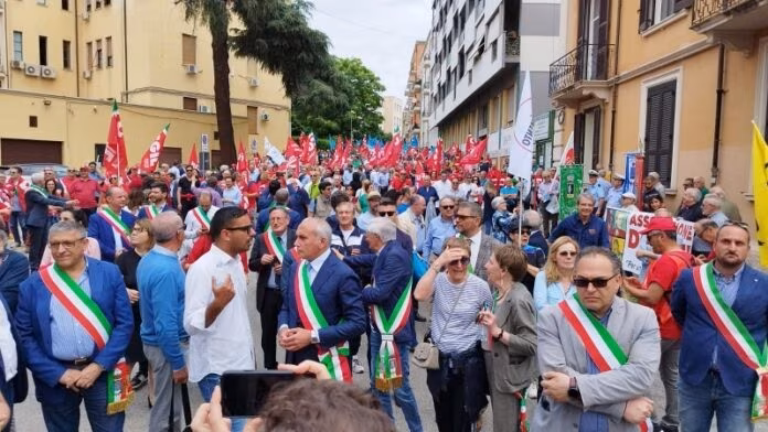 manifestazione-cs-autonomia-