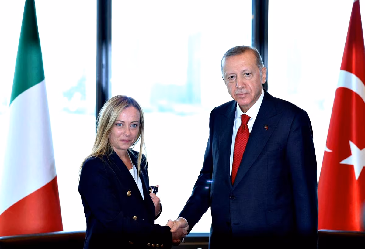 meloni_erdogan_fg