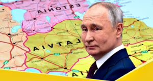 putin