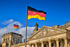 recessione-germania