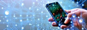 smartphone