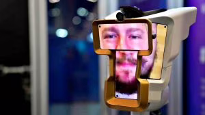 wehead